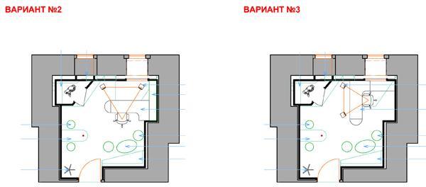 2 варианта.jpg