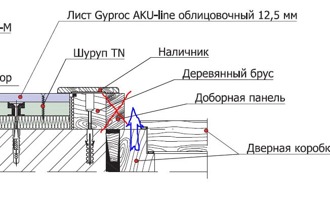 крепление дверной коробки.JPG