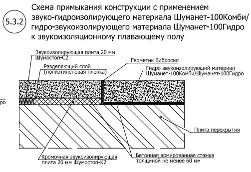 2017-11-23_13-08-12.png