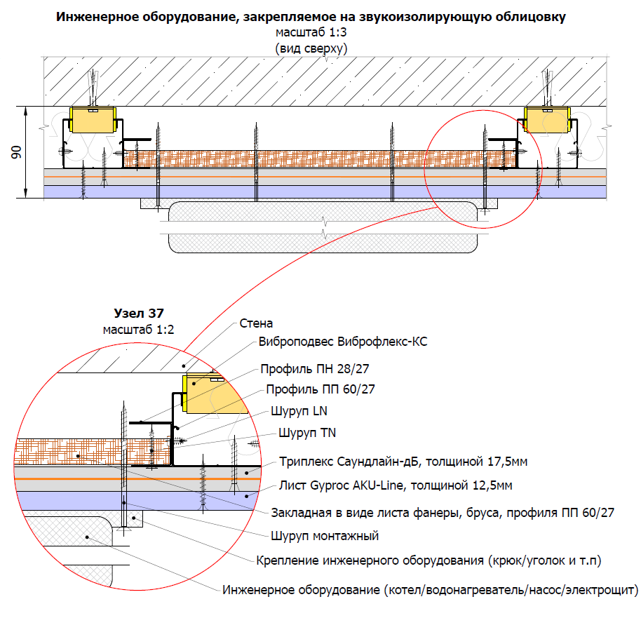 Закладная на ЗИ облицовке.PNG