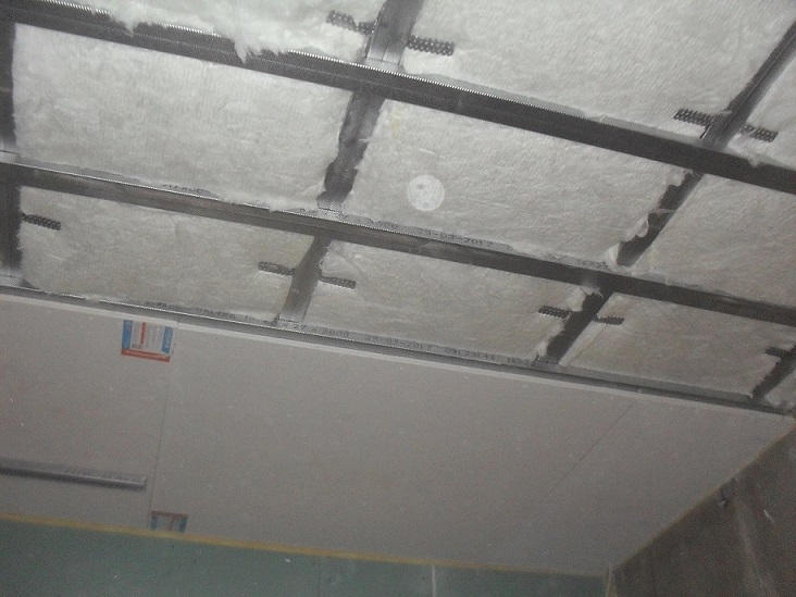 SDC18222.JPG