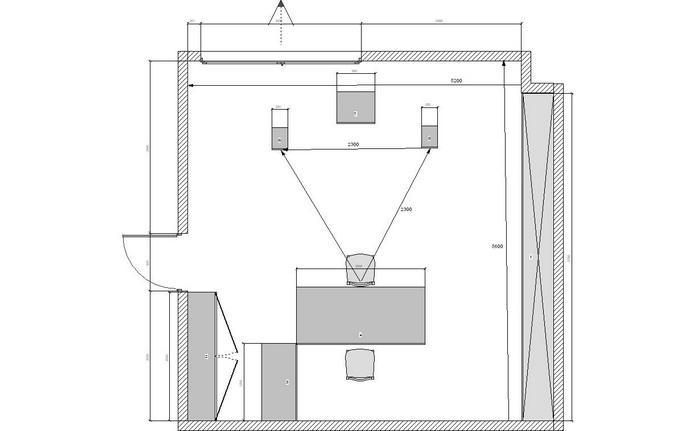 Room.jpg