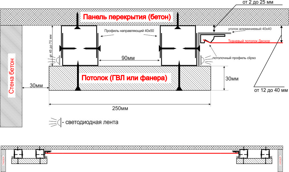 Потолок21.jpg