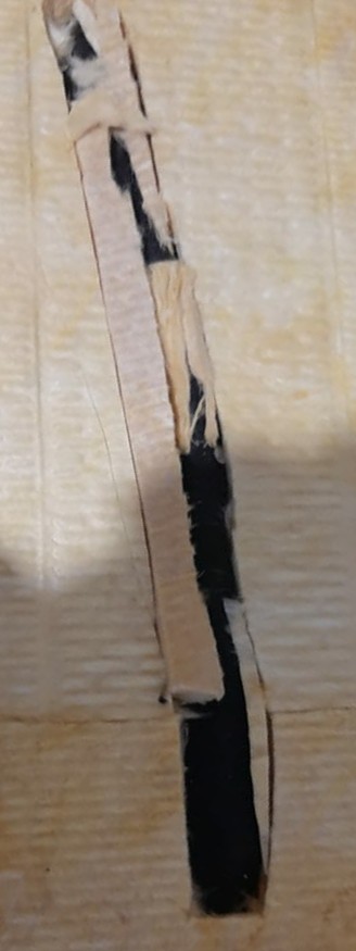 IMG-20191117-WA0002~2.jpg