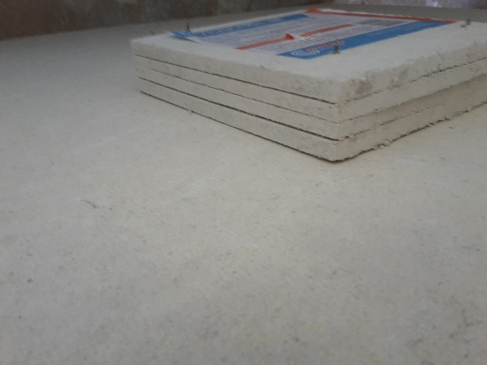 20191219_130220.jpg