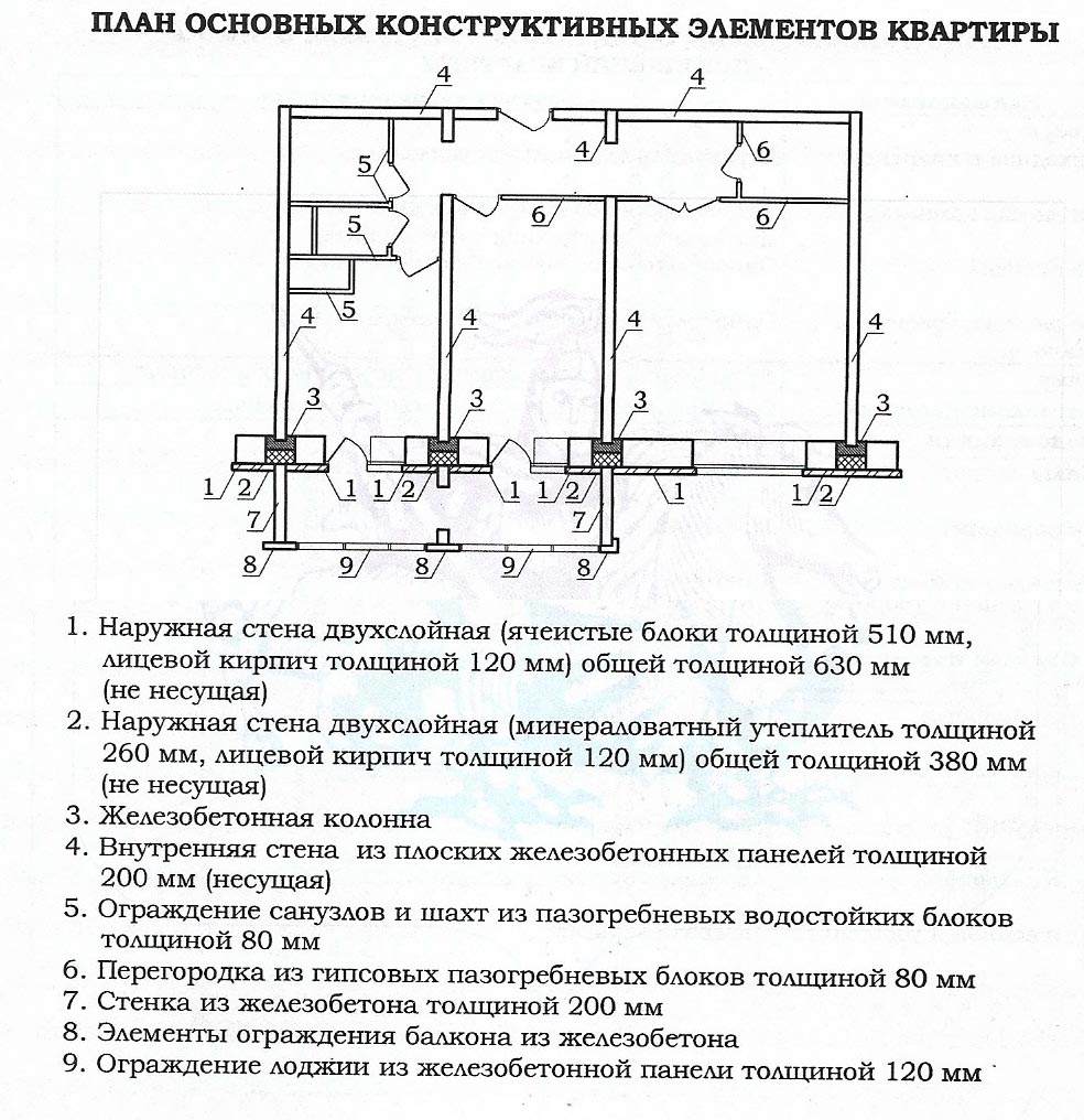 план квартиры.jpg