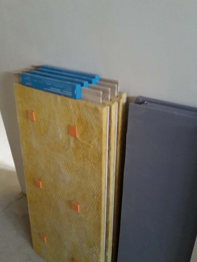 20191228_113102.jpg