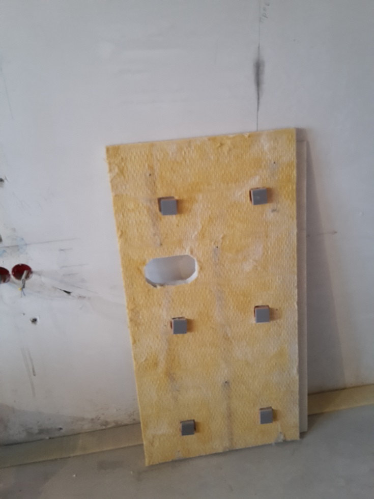 20191230_151510.jpg