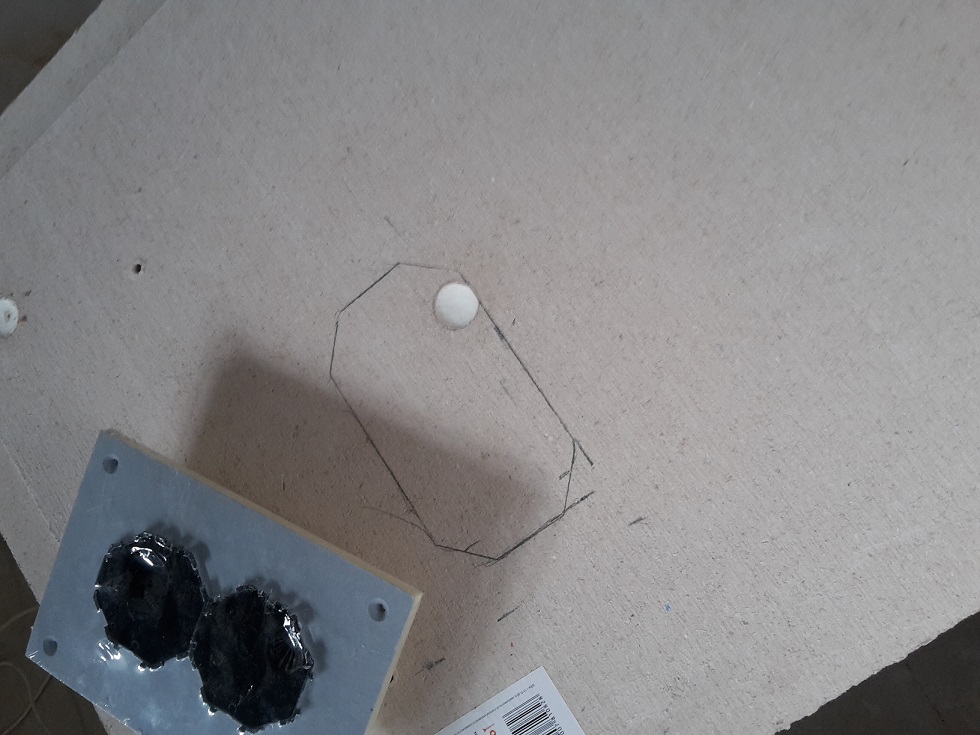 20191228_124706.jpg