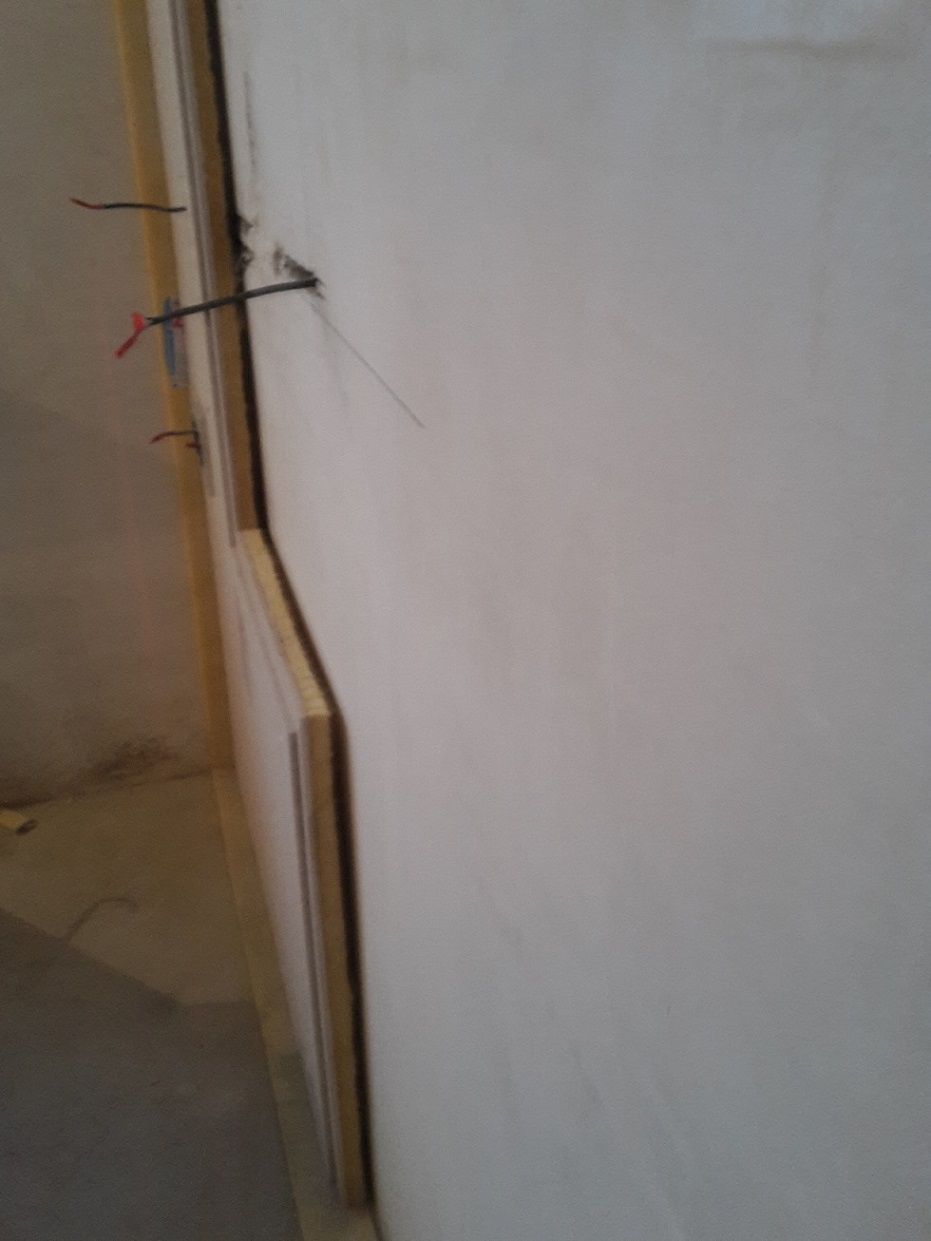 20191230_091801.jpg