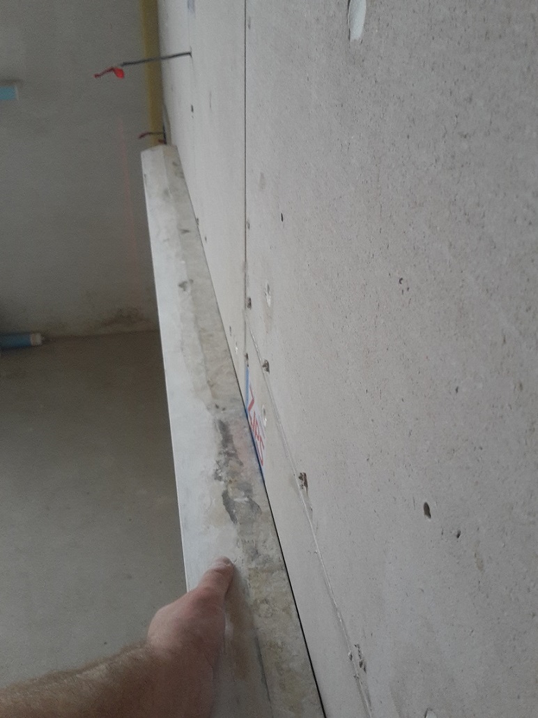 20191230_135130.jpg