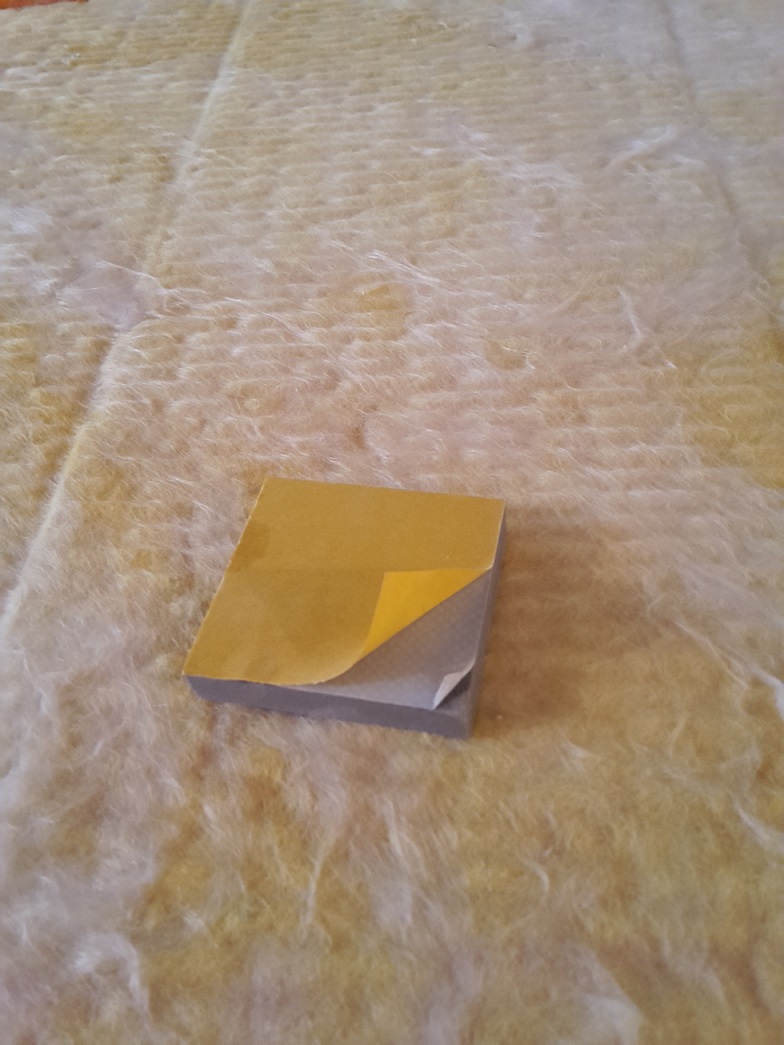 20191230_092917.jpg