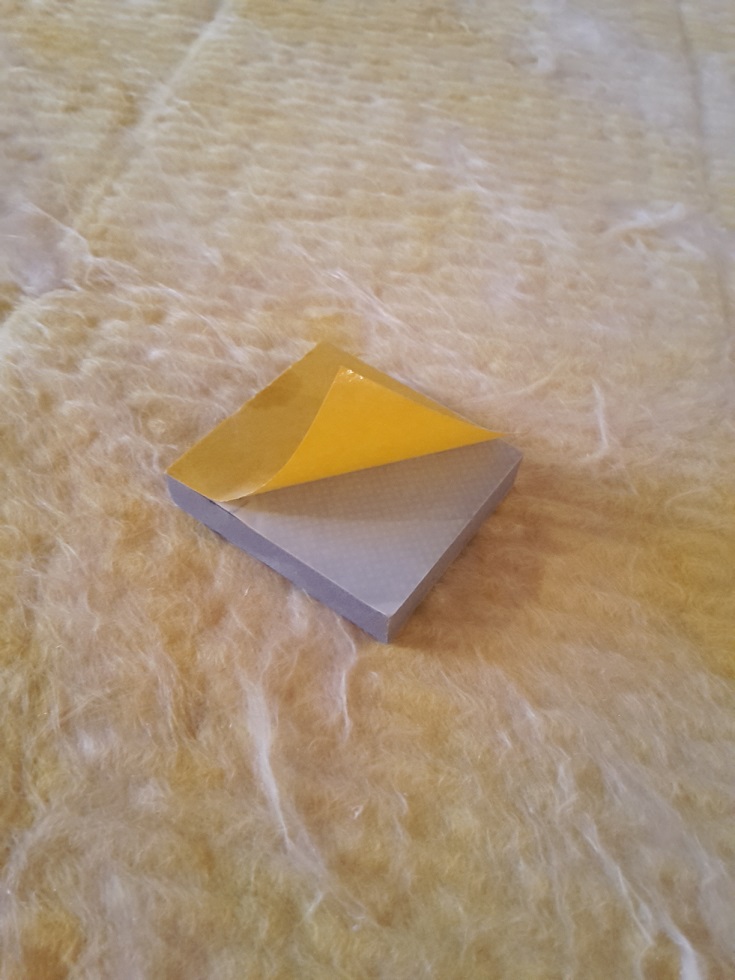 20191230_092857.jpg