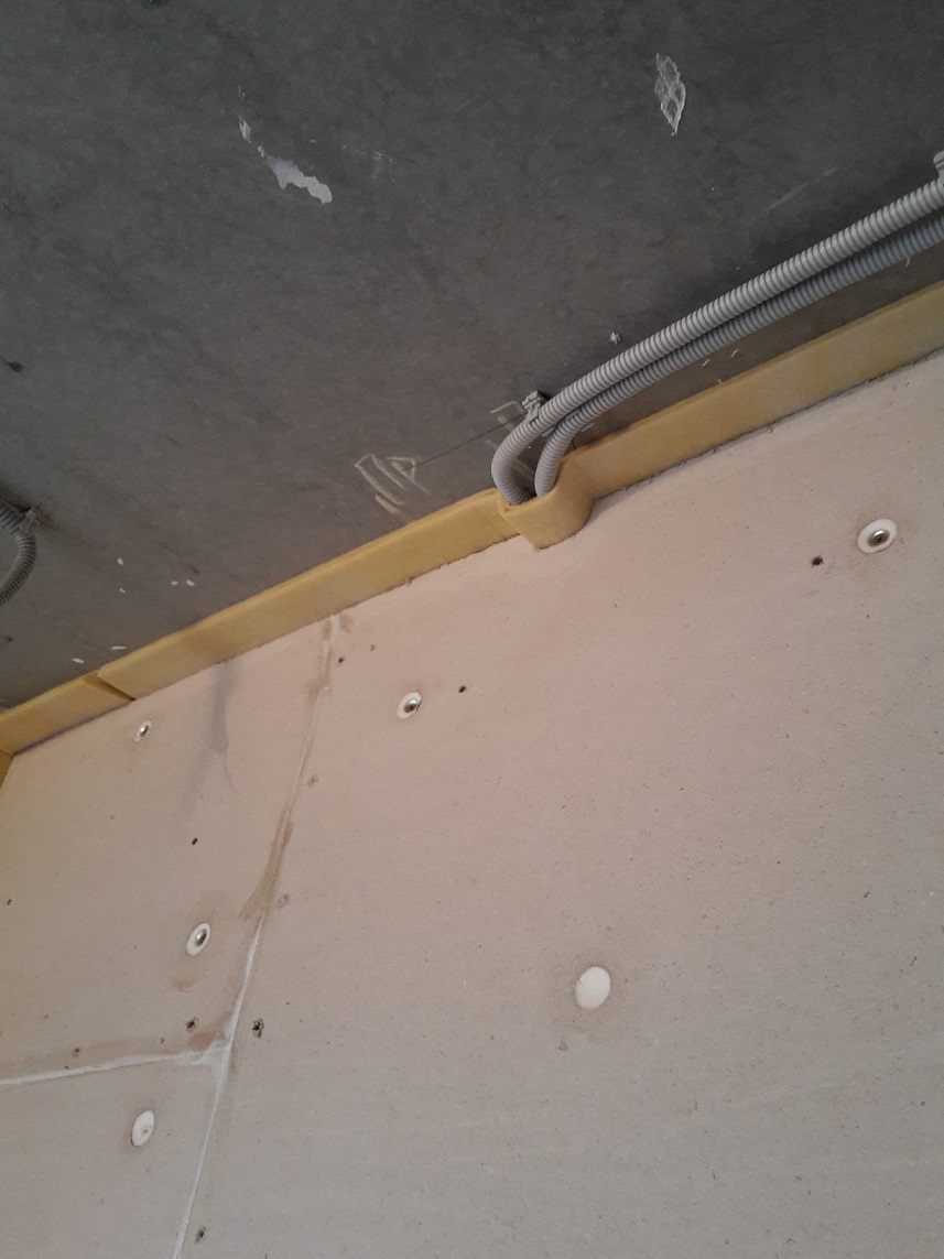 20191230_151524.jpg