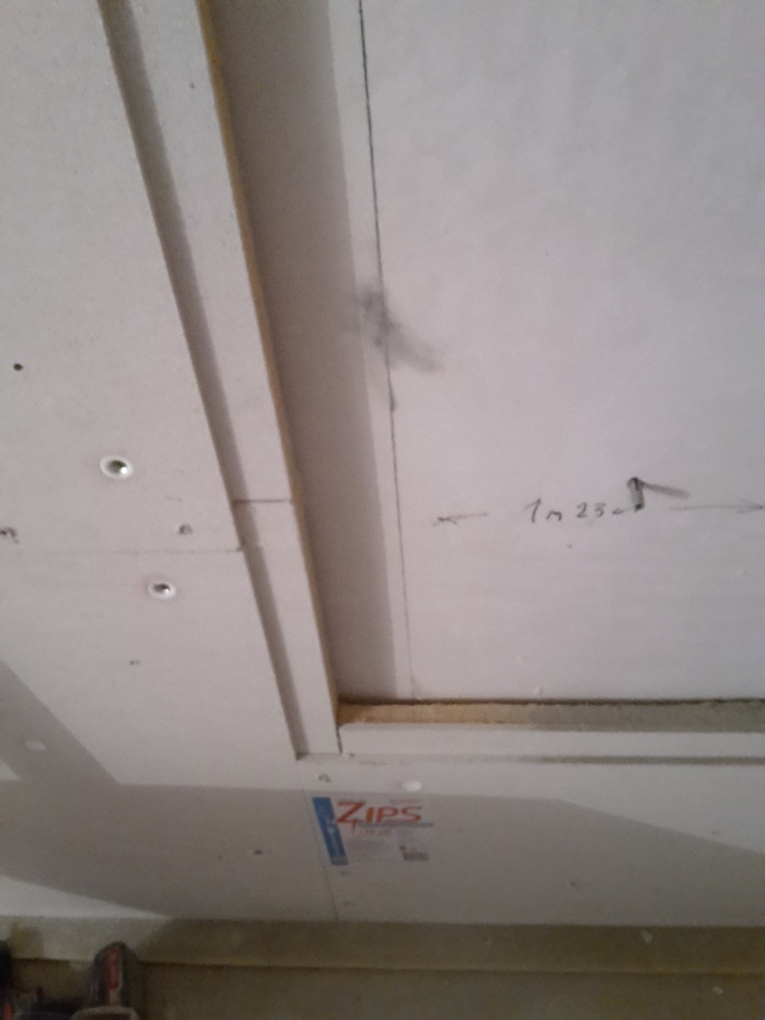 20191230_170051.jpg