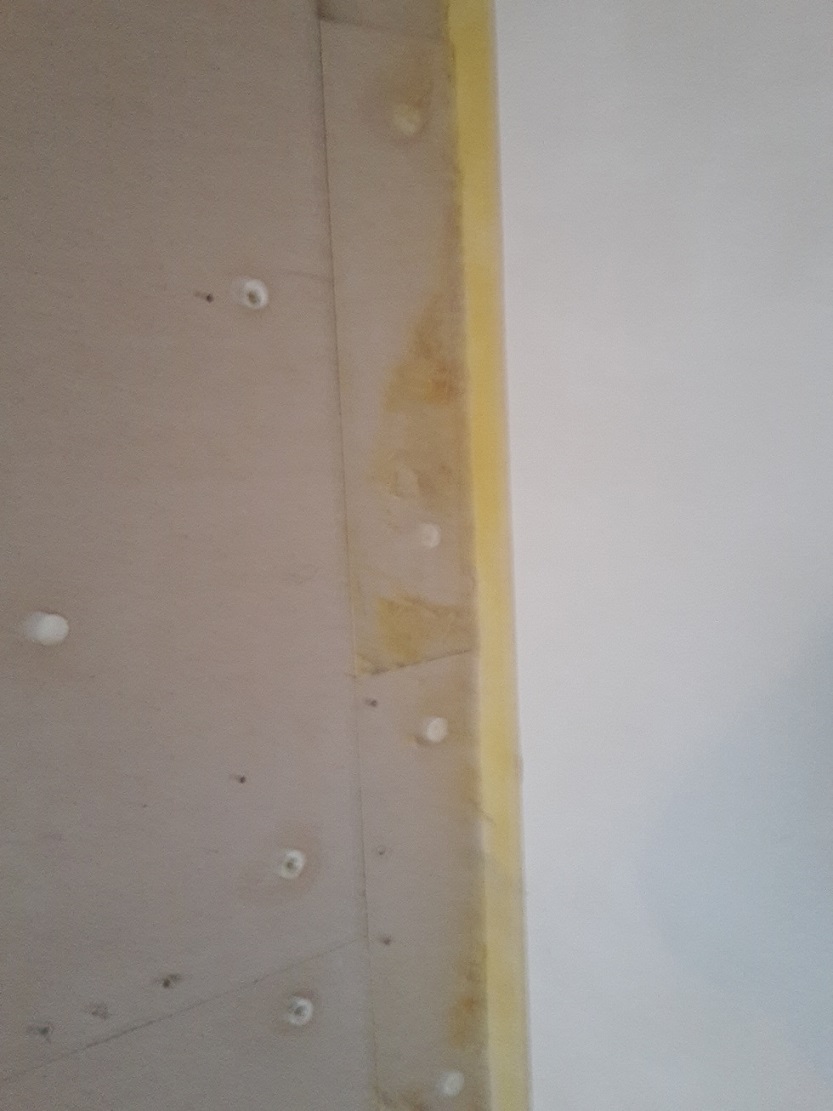 20191231_104512.jpg
