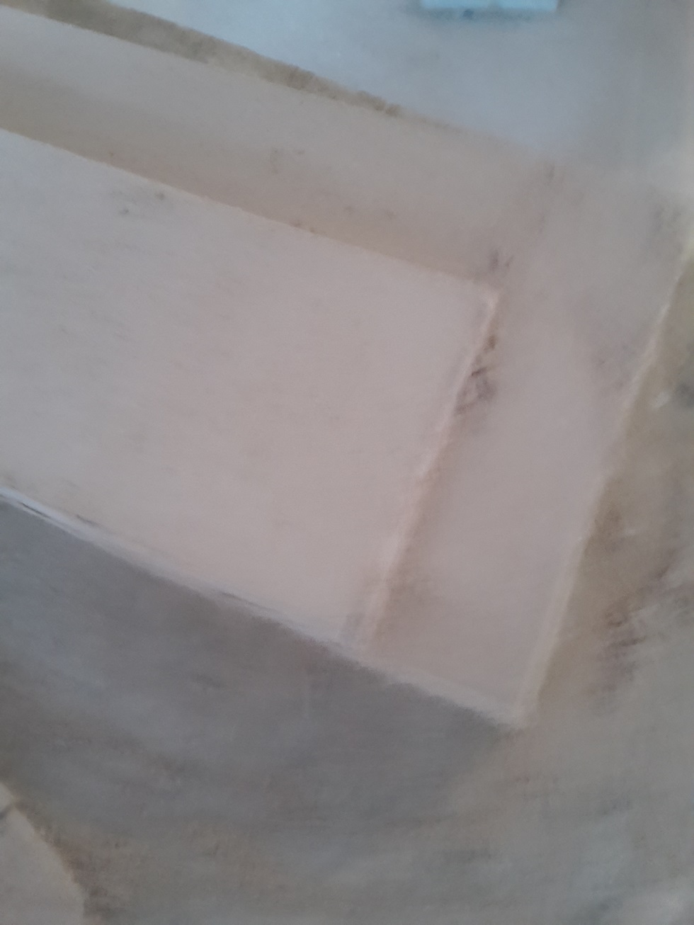 20191231_104509.jpg