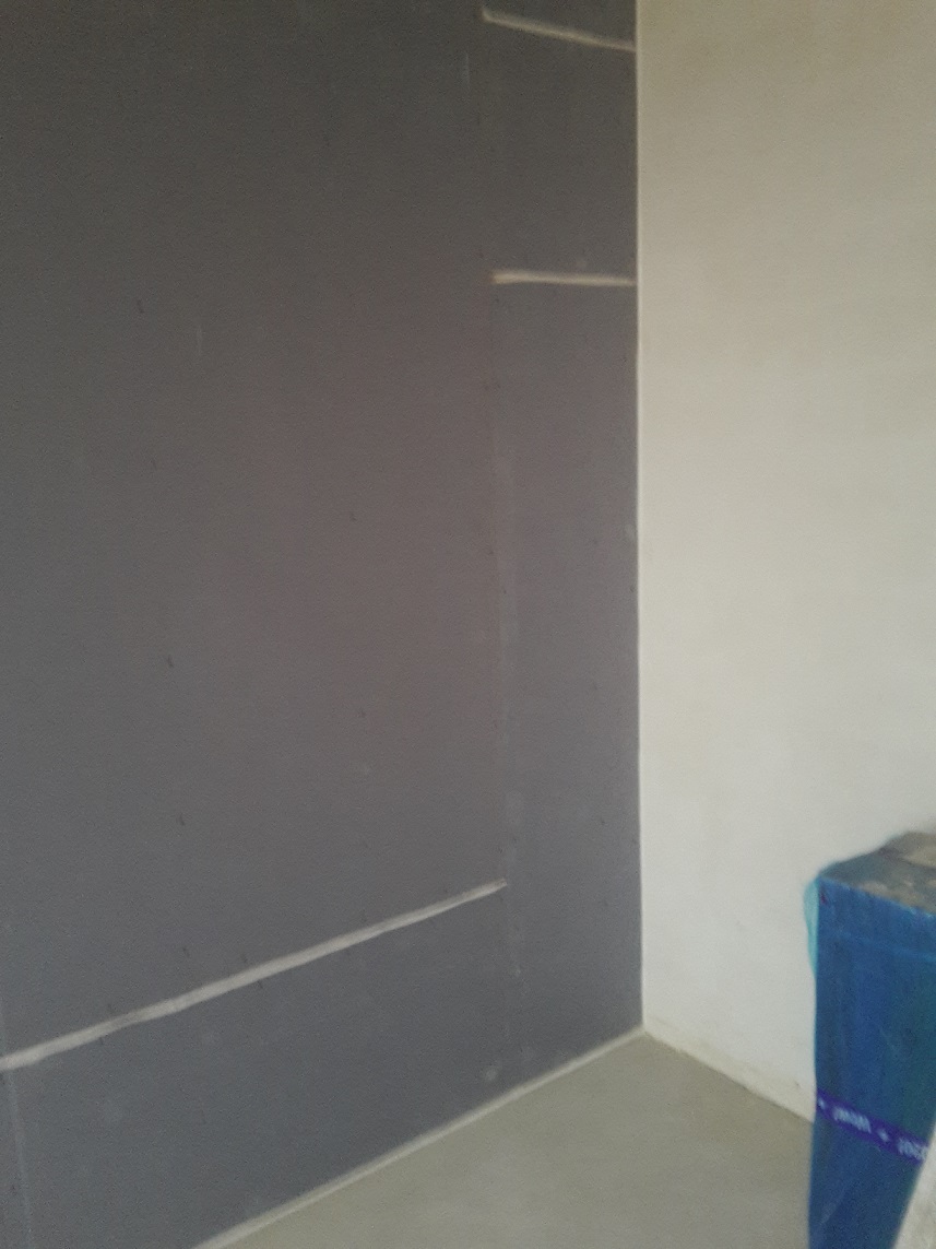 20191231_140037.jpg
