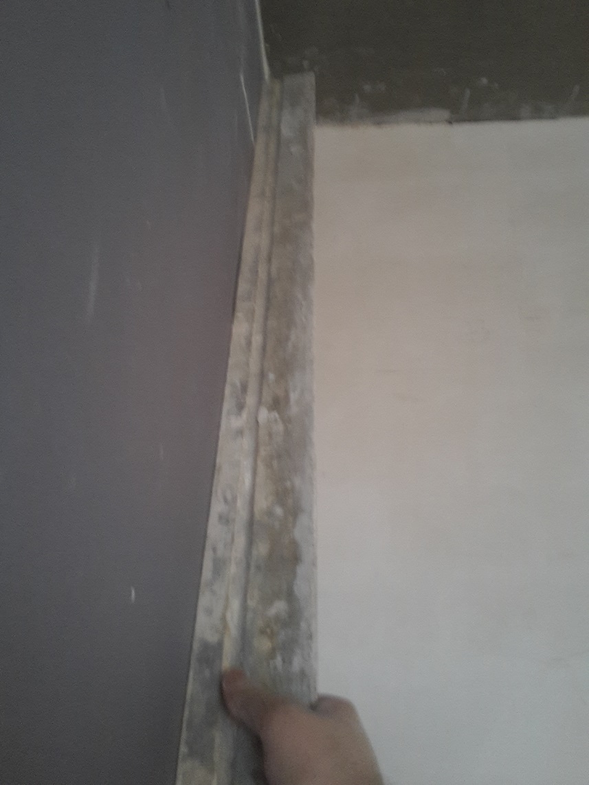 20191231_140459.jpg