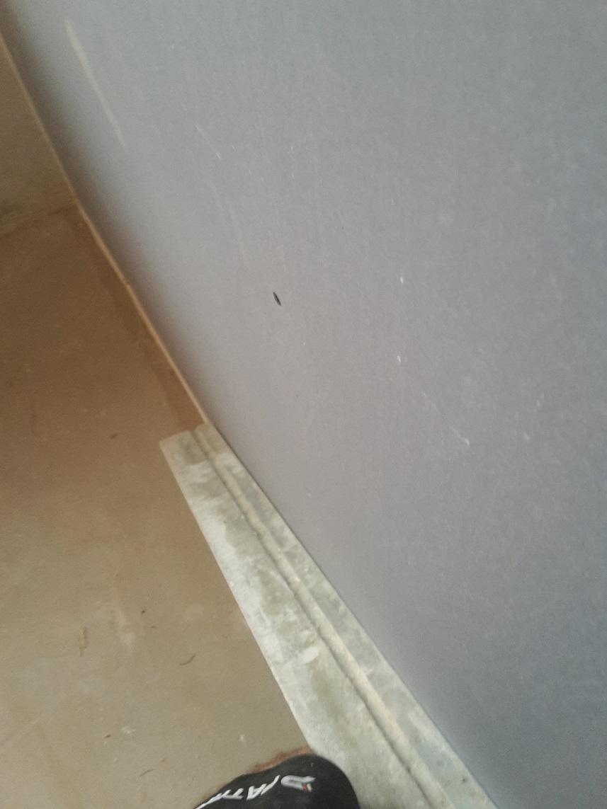 20191231_140432.jpg