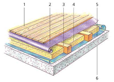 4917_i10_b[1].jpg