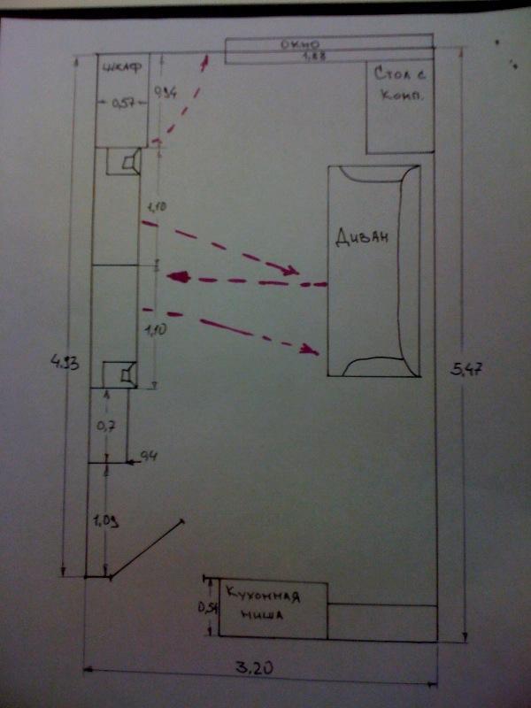 room1.jpg