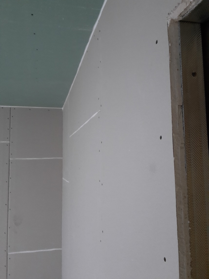 20191227_151556.jpg