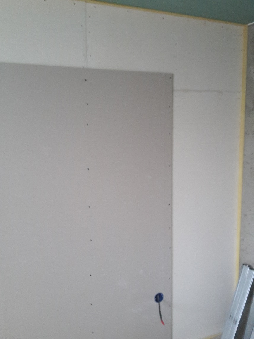 20191224_140457.jpg