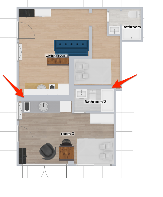 bellmunt_-_HomeByMe-4-2.png