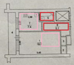 8D533EEF-E4B4-4043-8E21-1BD06103019E - копия.jpeg