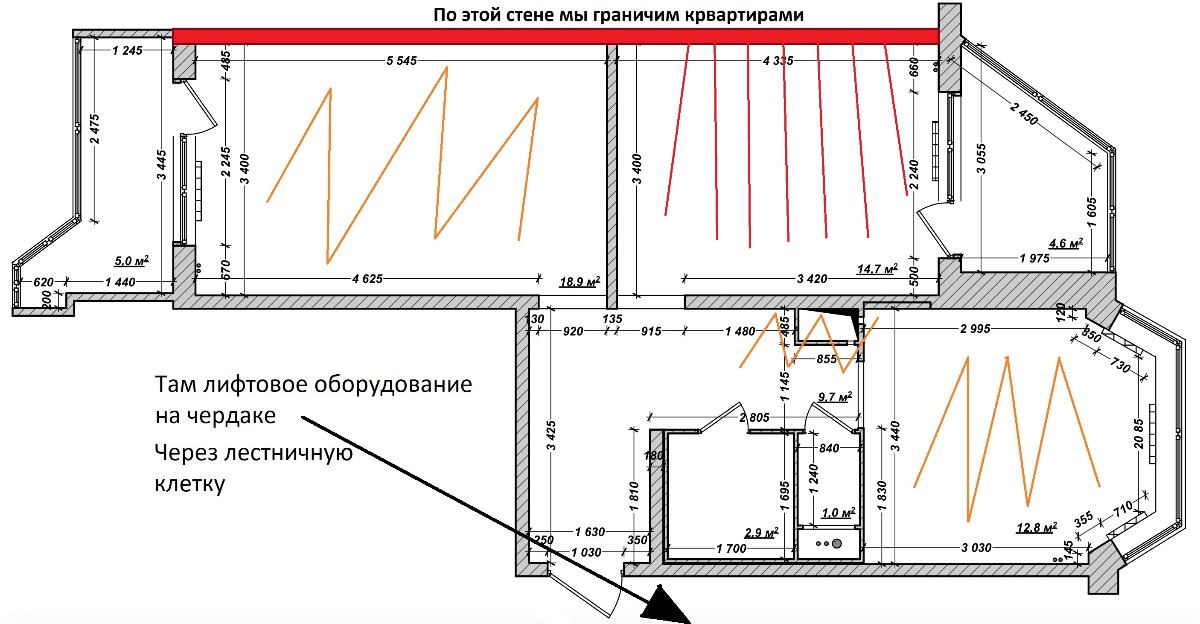 2ка П44-2.jpg