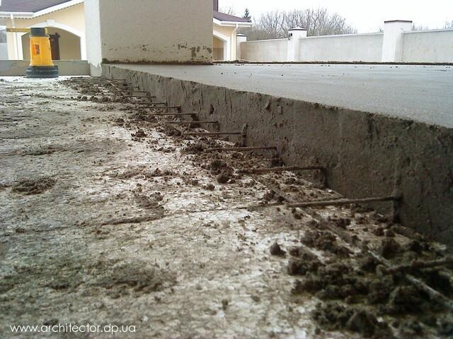 выпуска арматуры.jpg