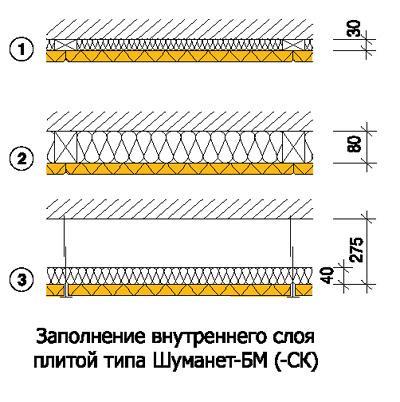 heradesign.jpg