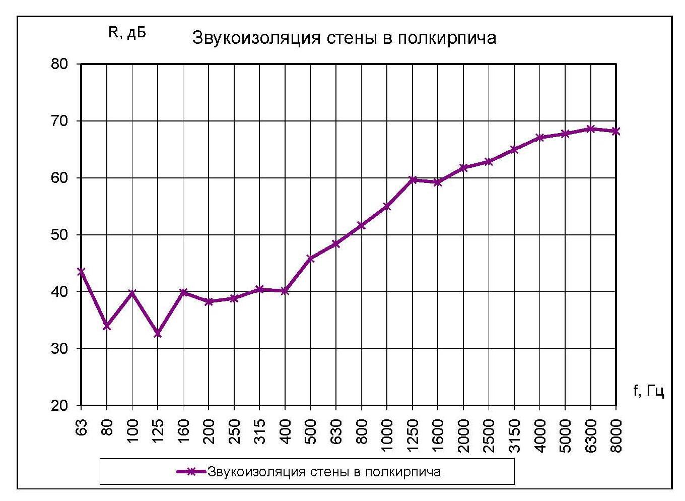  120 мм.jpg