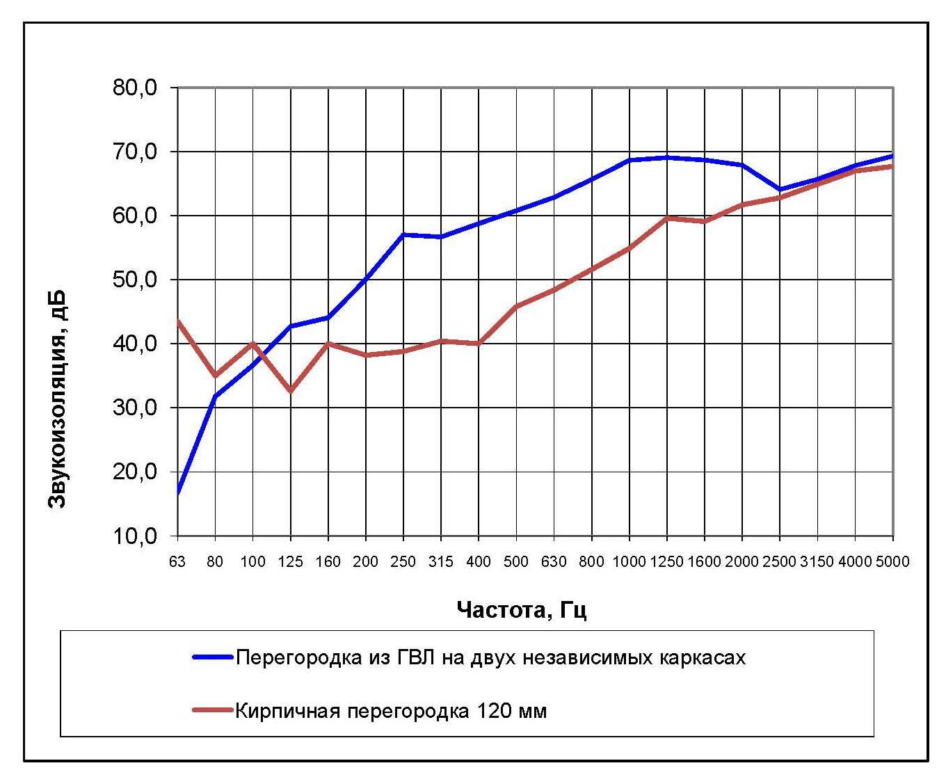  ГВЛ.jpg