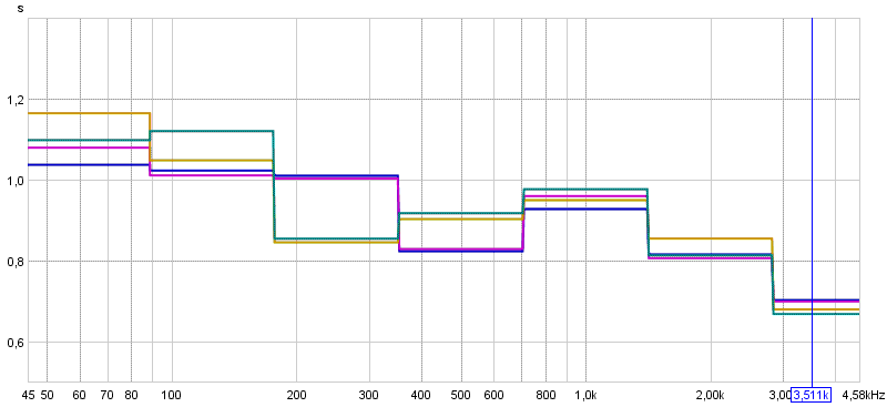 T60.GIF