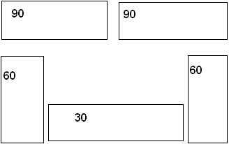 PP.GIF