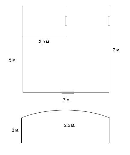 room.jpg