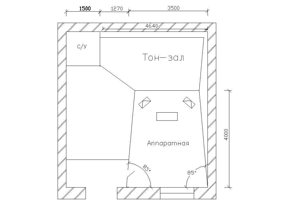 -Model4.jpg