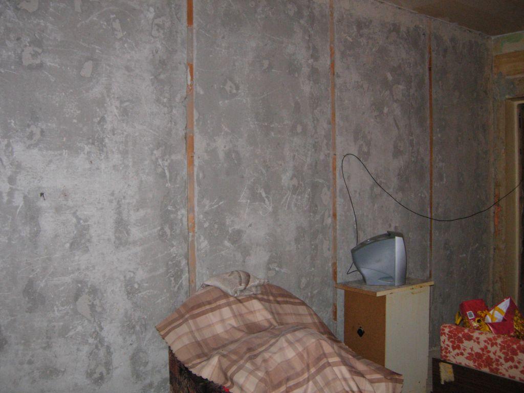 2.JPG