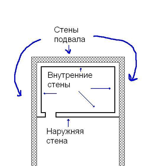111.JPG