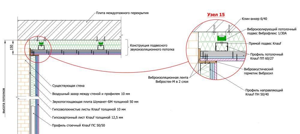 oblicovka.jpg