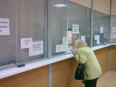 hall1.jpg
