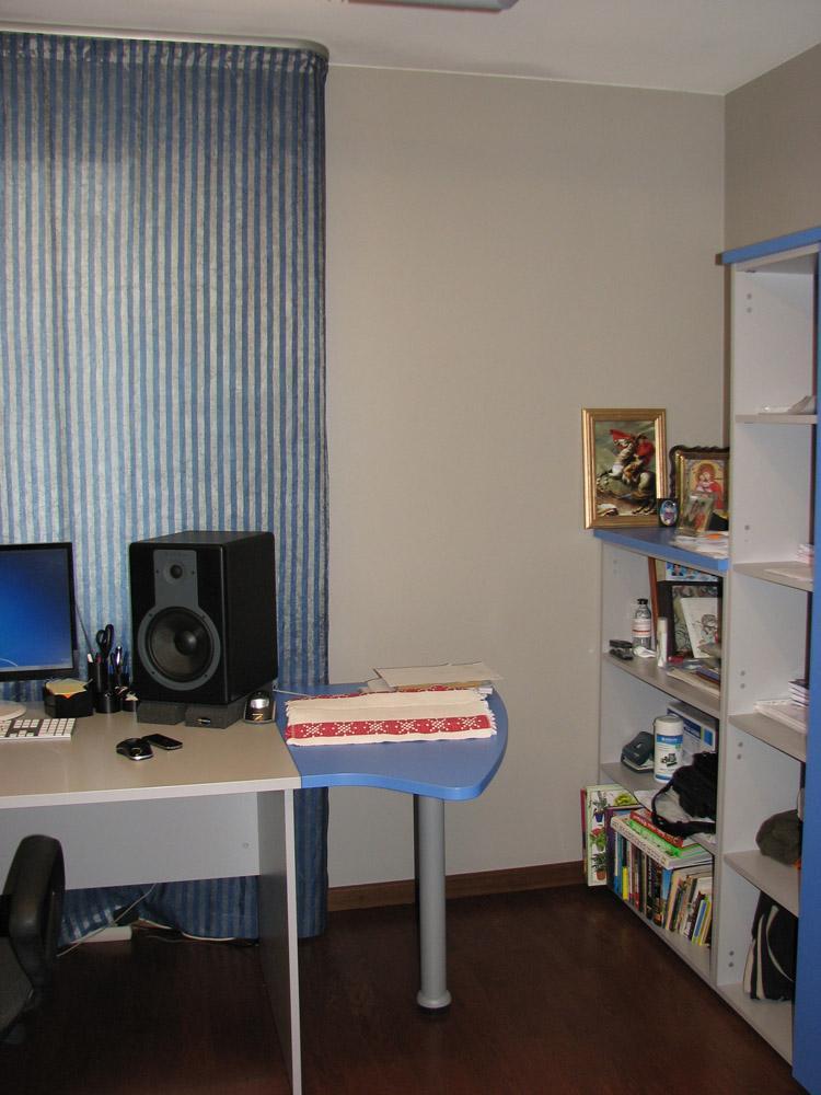 Передняя стена 3.jpg