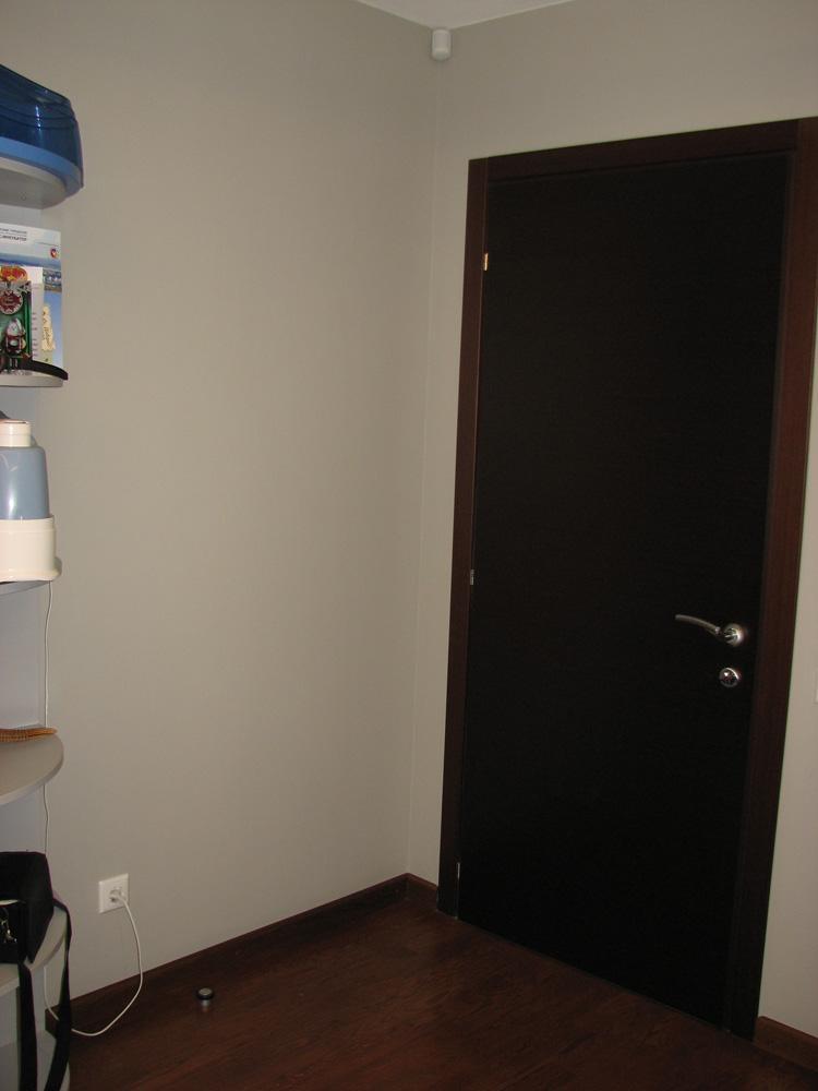 Дверь на задней стене.jpg