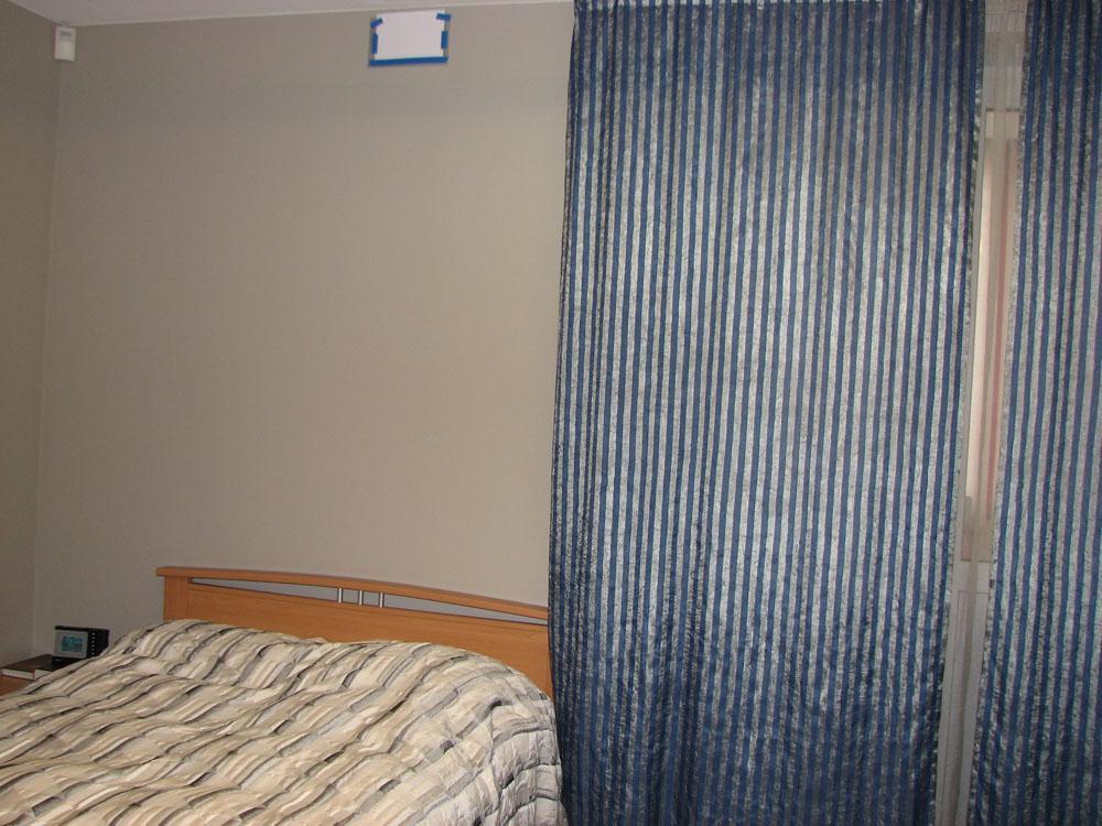 Левая стена 1.jpg