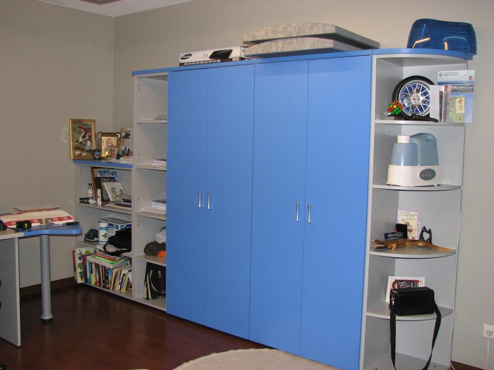 Правая стена 1.jpg