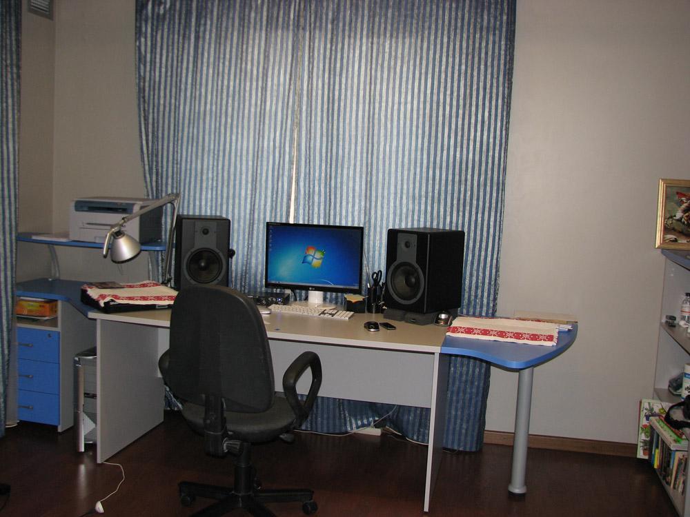 Передняя стена 1.jpg