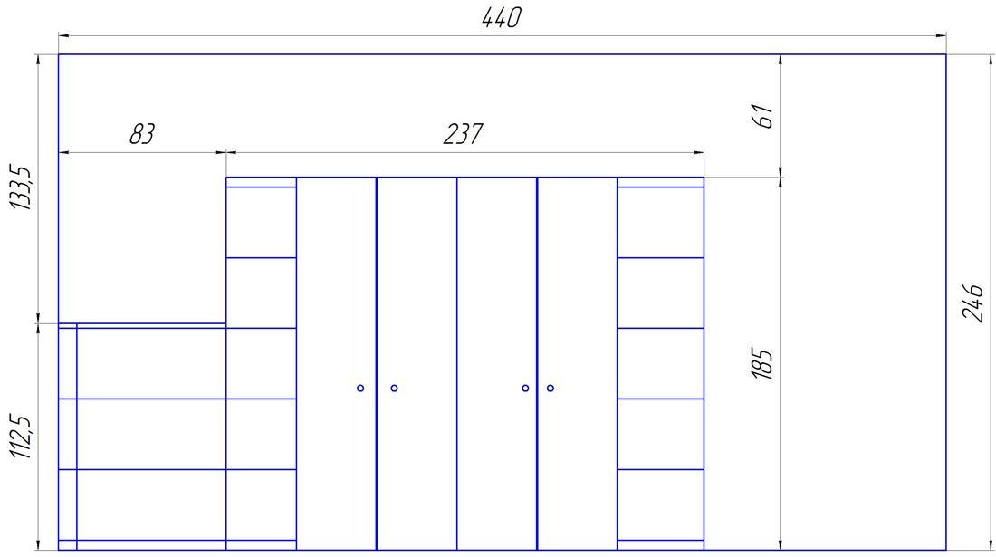 План правой стены.jpg