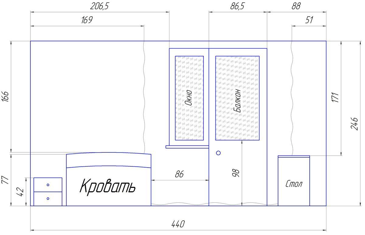 План левой стены.jpg